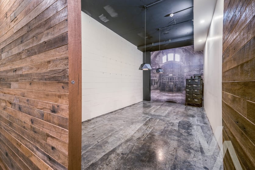 4/335 Wharf Road Newcastle NSW 2300 - Image 3