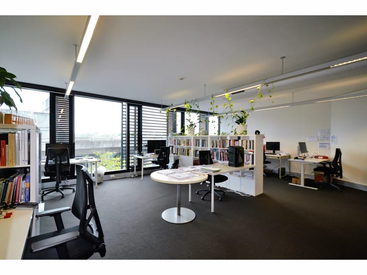 Click to view all images 1.08/55 Miller Street Pyrmont NSW 2009 - Image 3