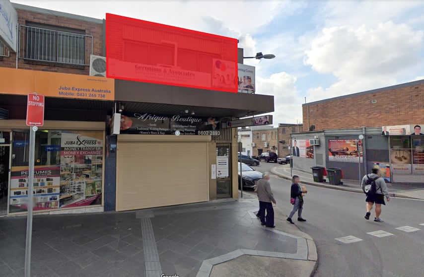 Click to view all images 10a Westfield Place Blacktown NSW 2148 - Image 2