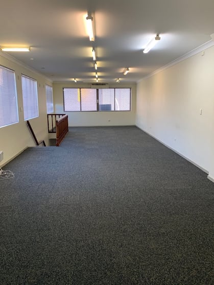 Click to view all images 10a Westfield Place Blacktown NSW 2148 - Image 3