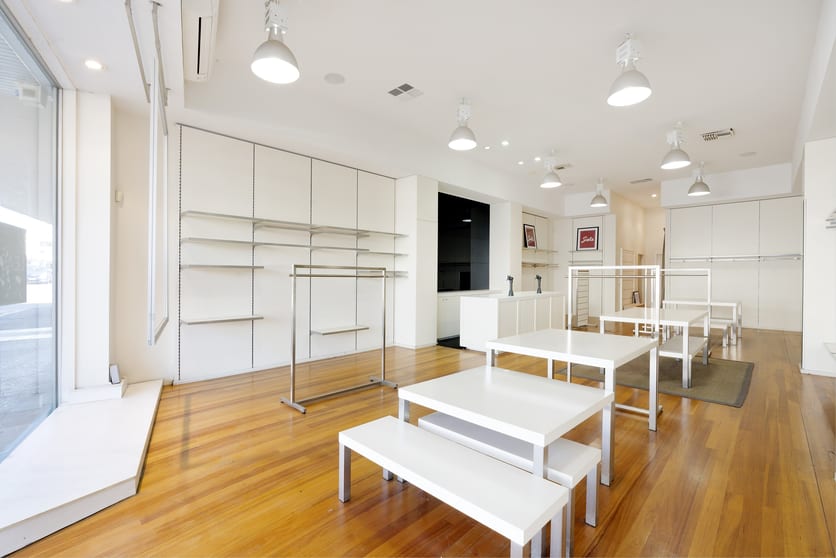 Click to view all images 72 Ferguson Street Williamstown VIC 3016 - Image 3