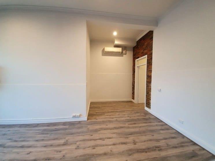91 Plenty Road Preston VIC 3072 - Image 3