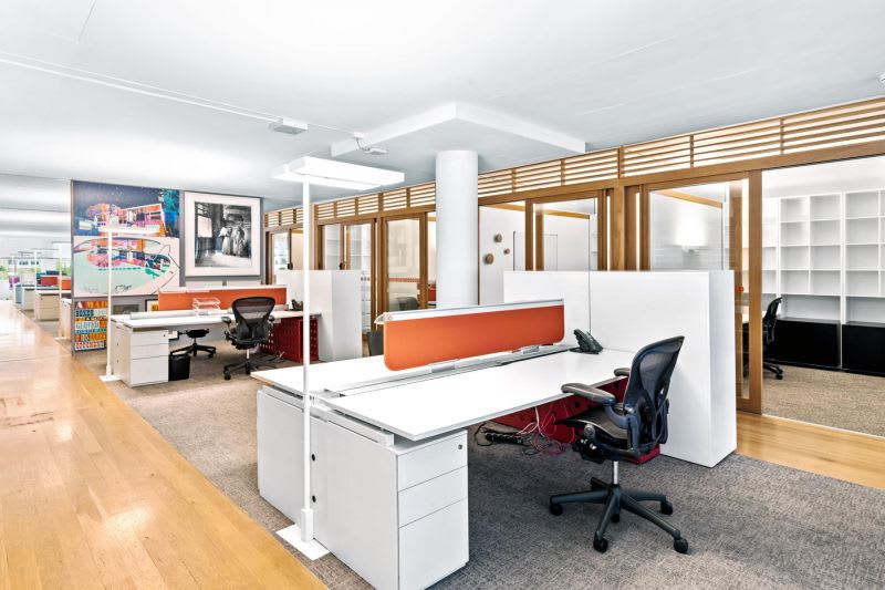 Click to view all images Level 2/69 Reservoir Street Surry Hills NSW 2010 - Image 2