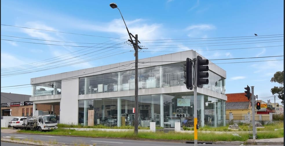 Click to view all images 85 ROOKWOOD RD Yagoona NSW 2199 - Image 3