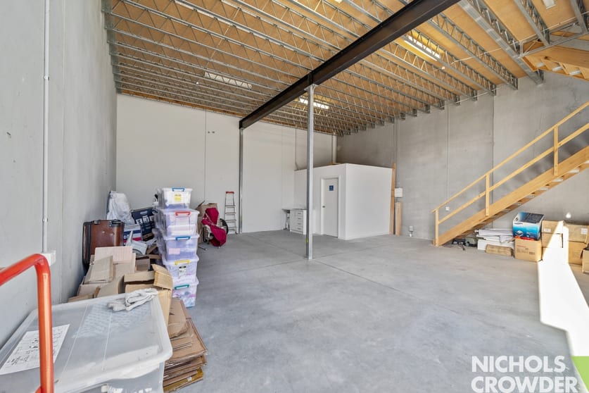 4/6B Railway Avenue Oakleigh VIC 3166 - Image 3