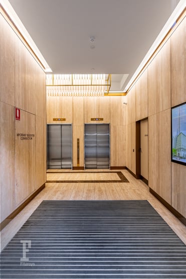 Click to view all images 460 Collins Street Melbourne VIC 3000 - Image 2