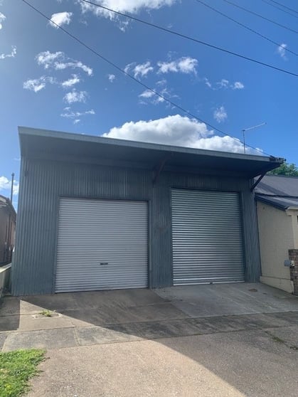 Click to view all images 66 Auburn Street Goulburn NSW 2580 - Image 1
