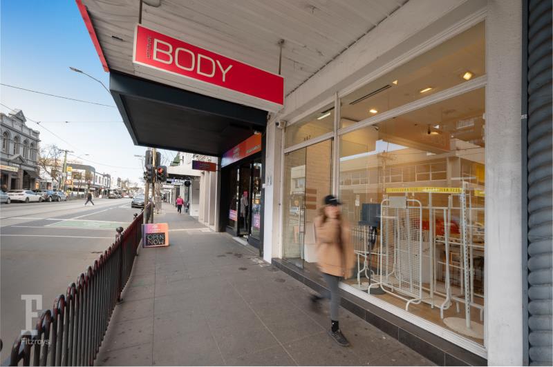 Click to view all images 487 Chapel Street South Yarra VIC 3141 - Image 3
