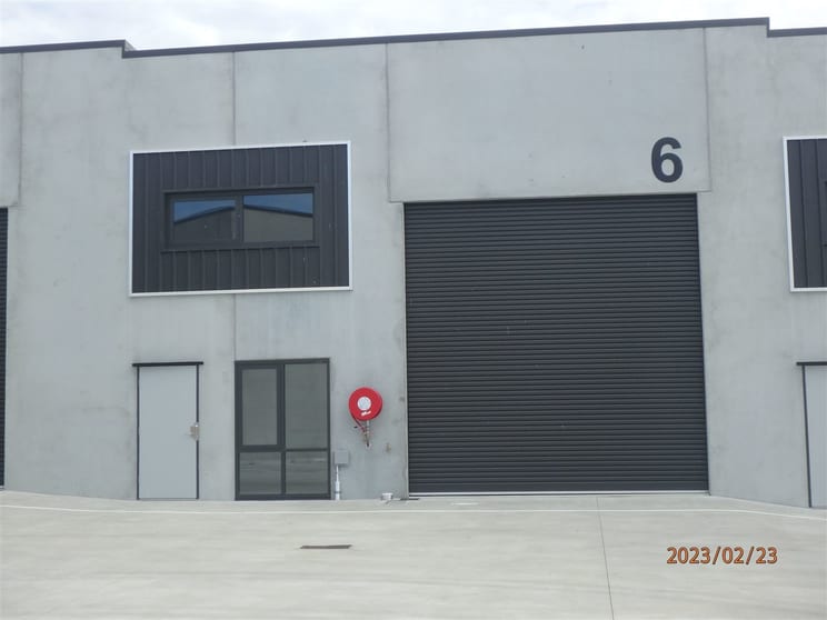 Click to view all images 6/14 Cessna Way Cambridge TAS 7170 - Image 3