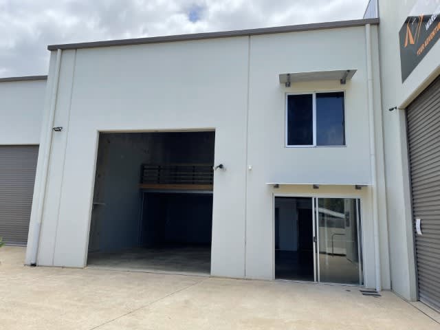 3/19 Allen Street Moffat Beach QLD 4551 - Image 1