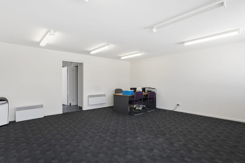 Unit 2/5 Runway Place Cambridge TAS 7170 - Image 2
