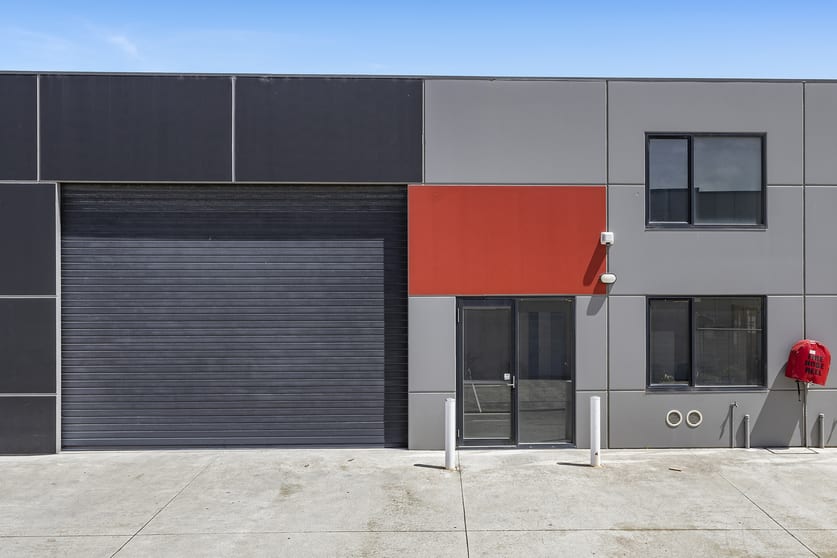 Unit 2/5 Runway Place Cambridge TAS 7170 - Image 3