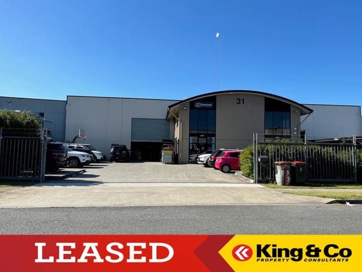 1/31 Millenium Tingalpa QLD 4173 - Image 1