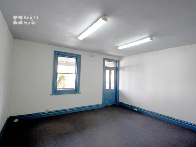 Click to view all images Whole building/163 Campbell Street Hobart TAS 7000 - Image 3