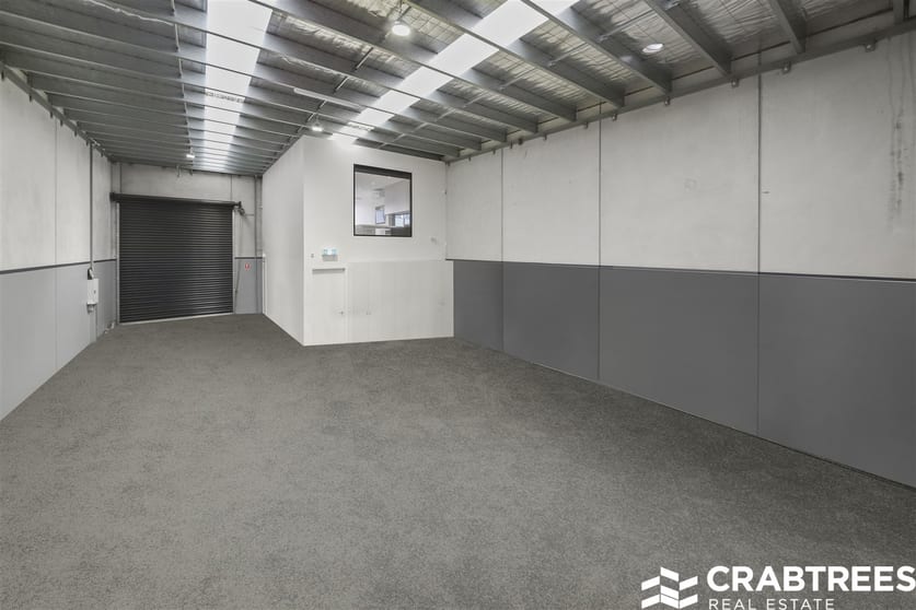 9/188 Chesterville Road Moorabbin VIC 3189 - Image 3