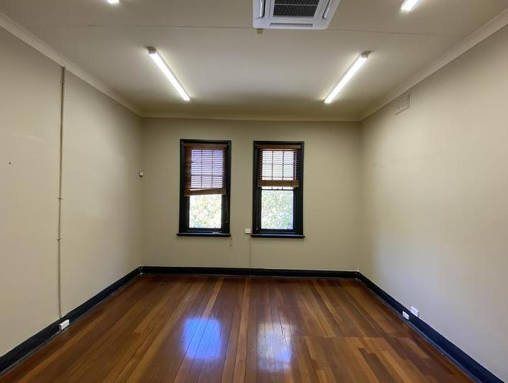 Click to view all images 79-81 Rokeby Road Subiaco WA 6008 - Image 2