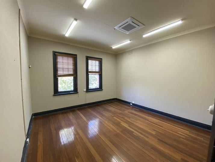 Click to view all images 79-81 Rokeby Road Subiaco WA 6008 - Image 3