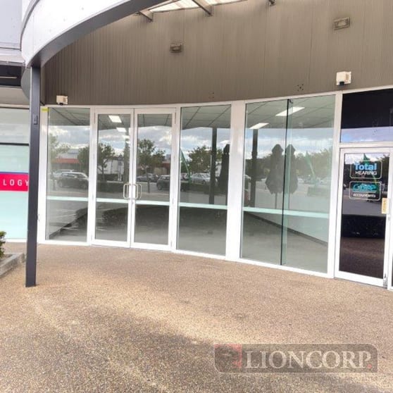 Click to view all images Morningside QLD 4170 - Image 2