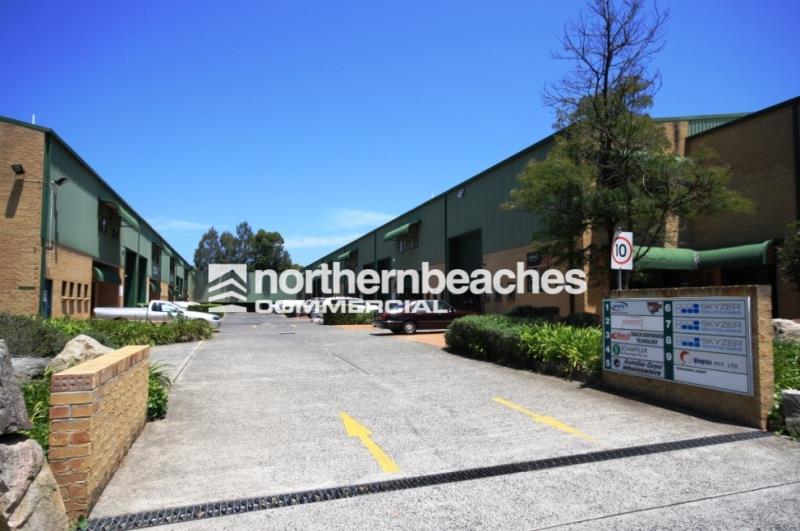 Warriewood NSW 2102 - Image 1