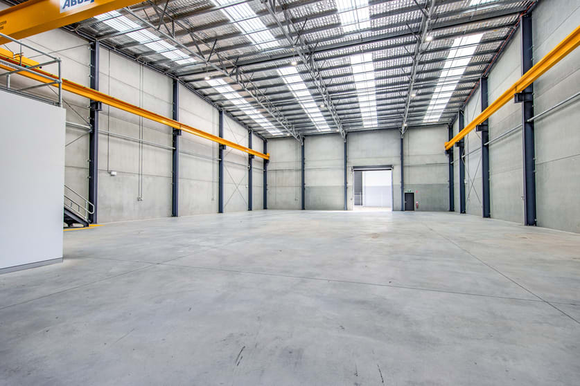2/5 Coal Wash Drive Mayfield West NSW 2304 - Image 3