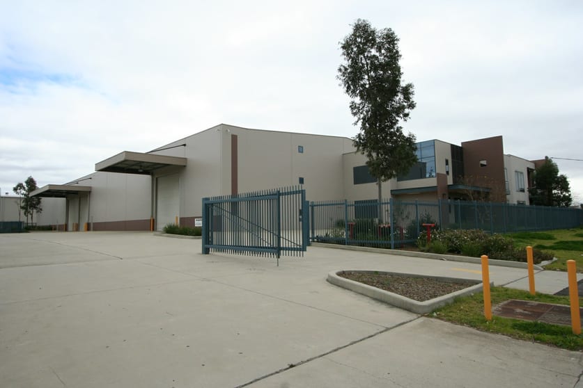 Wetherill Park NSW 2164 - Image 1