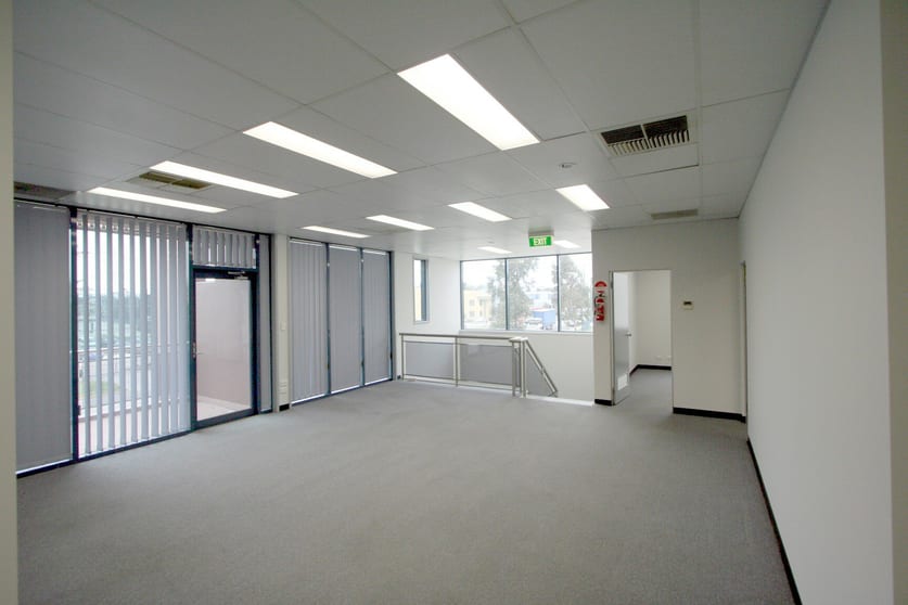 Wetherill Park NSW 2164 - Image 2