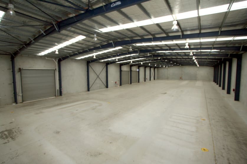 Wetherill Park NSW 2164 - Image 3