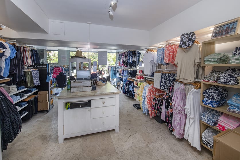 Shop 2b/5 Hastings Street Noosa Heads QLD 4567 - Image 2
