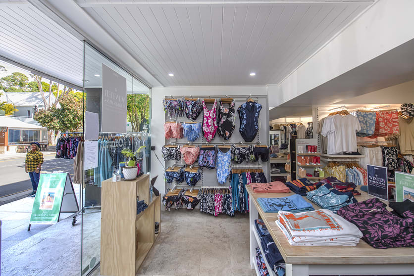 Shop 2b/5 Hastings Street Noosa Heads QLD 4567 - Image 3