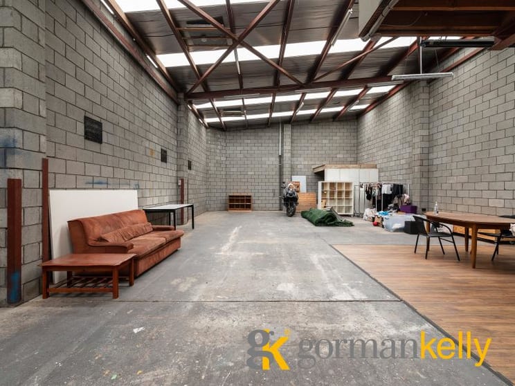 Click to view all images 3 Russell Street Hawthorn East VIC 3123 - Image 2
