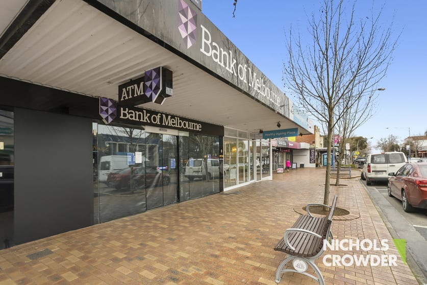 Click to view all images 93 Main Street Mornington VIC 3931 - Image 1