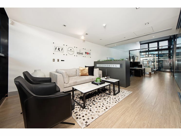 Click to view all images 41/26-32 Pirrama Road Pyrmont NSW 2009 - Image 3