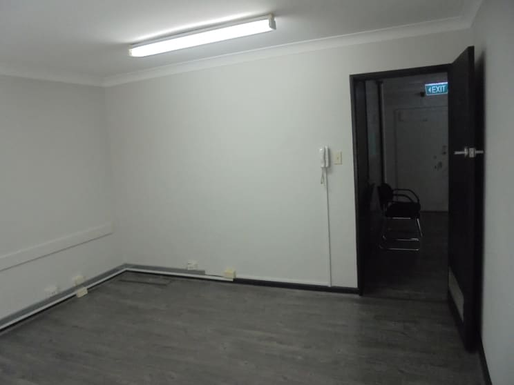 Click to view all images Level Ground Lev, 4/192 Victoria Road Drummoyne NSW 2047 - Image 2