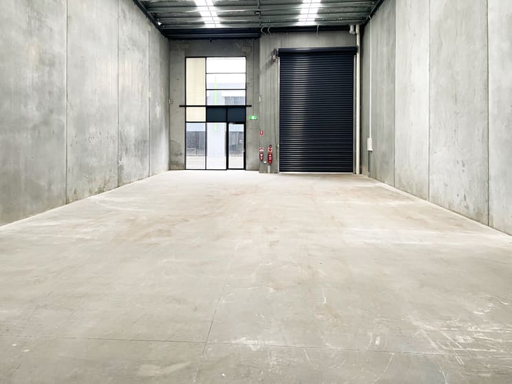 17/10 Klauer Street Seaford VIC 3198 - Image 3