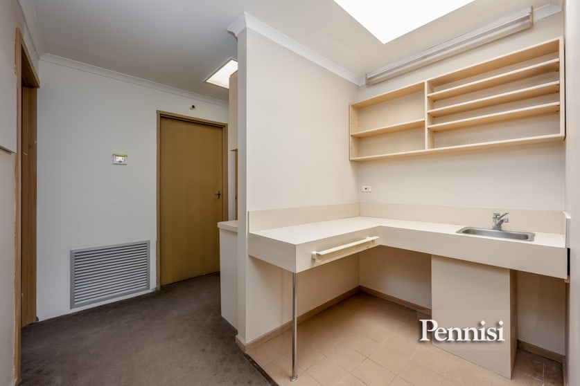 Click to view all images 65 Droop Street Footscray VIC 3011 - Image 2