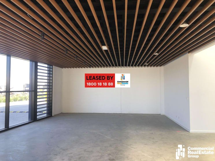 Click to view all images Dalton Road Thomastown VIC 3074 - Image 2