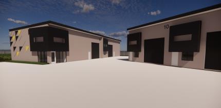 Click to view all images Unit 7/14 Cessna Way Cambridge TAS 7170 - Image 3