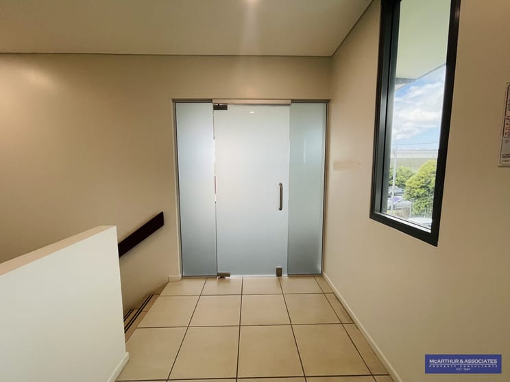 Click to view all images 3/26 George Street Caboolture QLD 4510 - Image 2