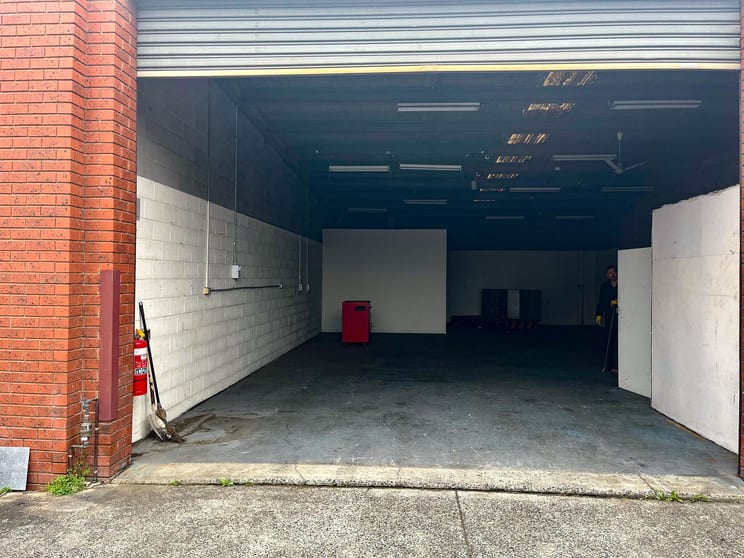 7/3 Power Road Bayswater VIC 3153 - Image 3
