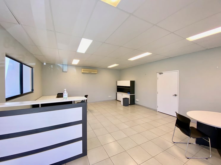 84 Gorden Street Garbutt QLD 4814 - Image 3