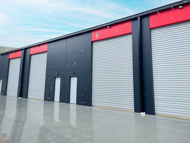 2/38-40 Buontempo Road Carrum Downs VIC 3201 - Image 2