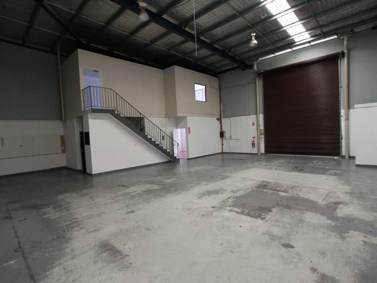 Click to view all images 11/160 Hartley Road Smeaton Grange NSW 2567 - Image 3