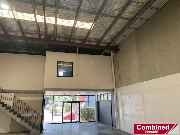 Click to view all images 22/151 Hartley Road Smeaton Grange NSW 2567 - Image 2