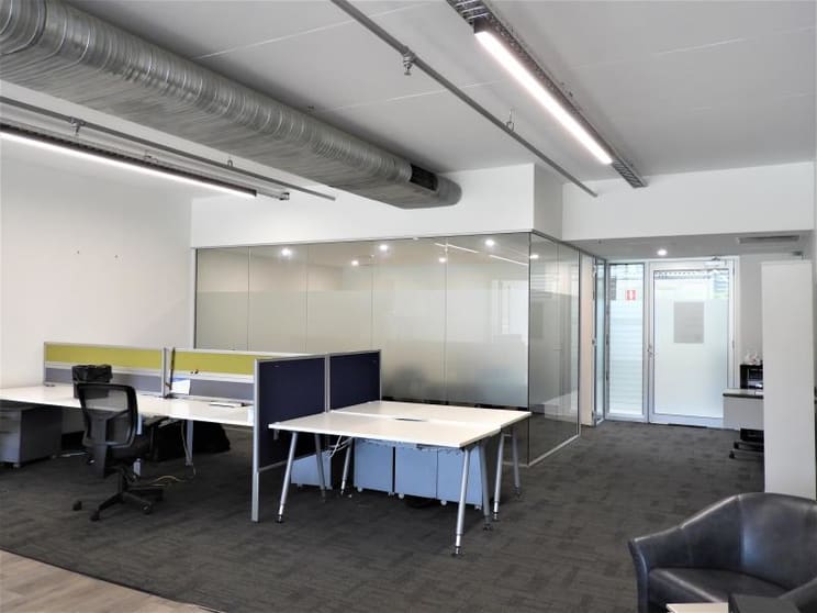 Click to view all images Suite 251/117 Old Pittwater Road Brookvale NSW 2100 - Image 3