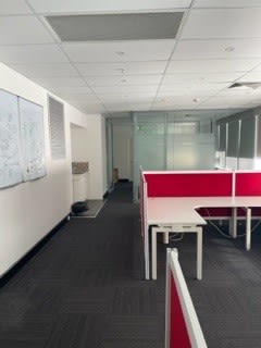 Suite 167/580 Hay Street Perth WA 6000 - Image 2