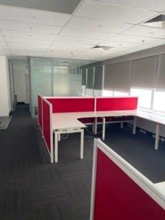 Suite 167/580 Hay Street Perth WA 6000 - Image 3