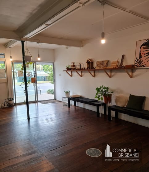 2/512 Hornibrook Highway Brighton QLD 4017 - Image 3