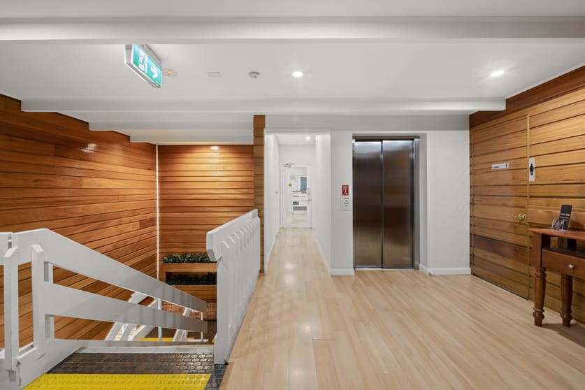 1B/419 Townsend Street Albury NSW 2640 - Image 3