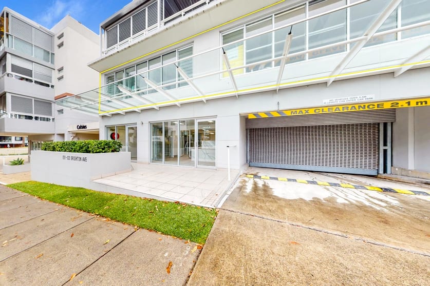 3/100 Brighton Avenue Toronto NSW 2283 - Image 1