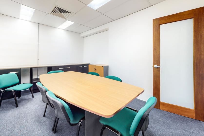 3/100 Brighton Avenue Toronto NSW 2283 - Image 3
